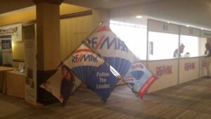 amerispec home inspection service twin cities remax recharge fall conference